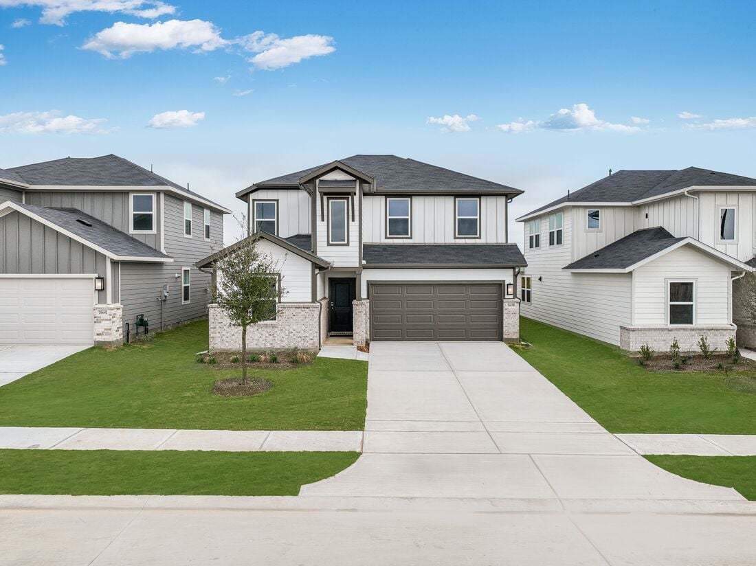 hj-tx-houston-hockley-meadows-reid-lot-13-front-01