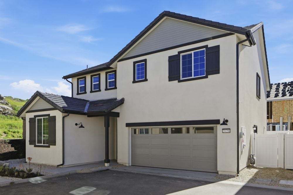 hj-ca-socal-courts-3-lot-10-corner-002