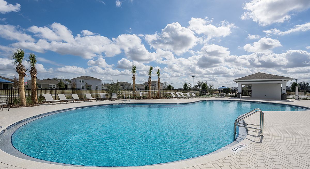 Waterstone-Amenity-Center-9169-1200x675.jpg:Waterstone-Amenity-Center-9169-1200x675.jpg