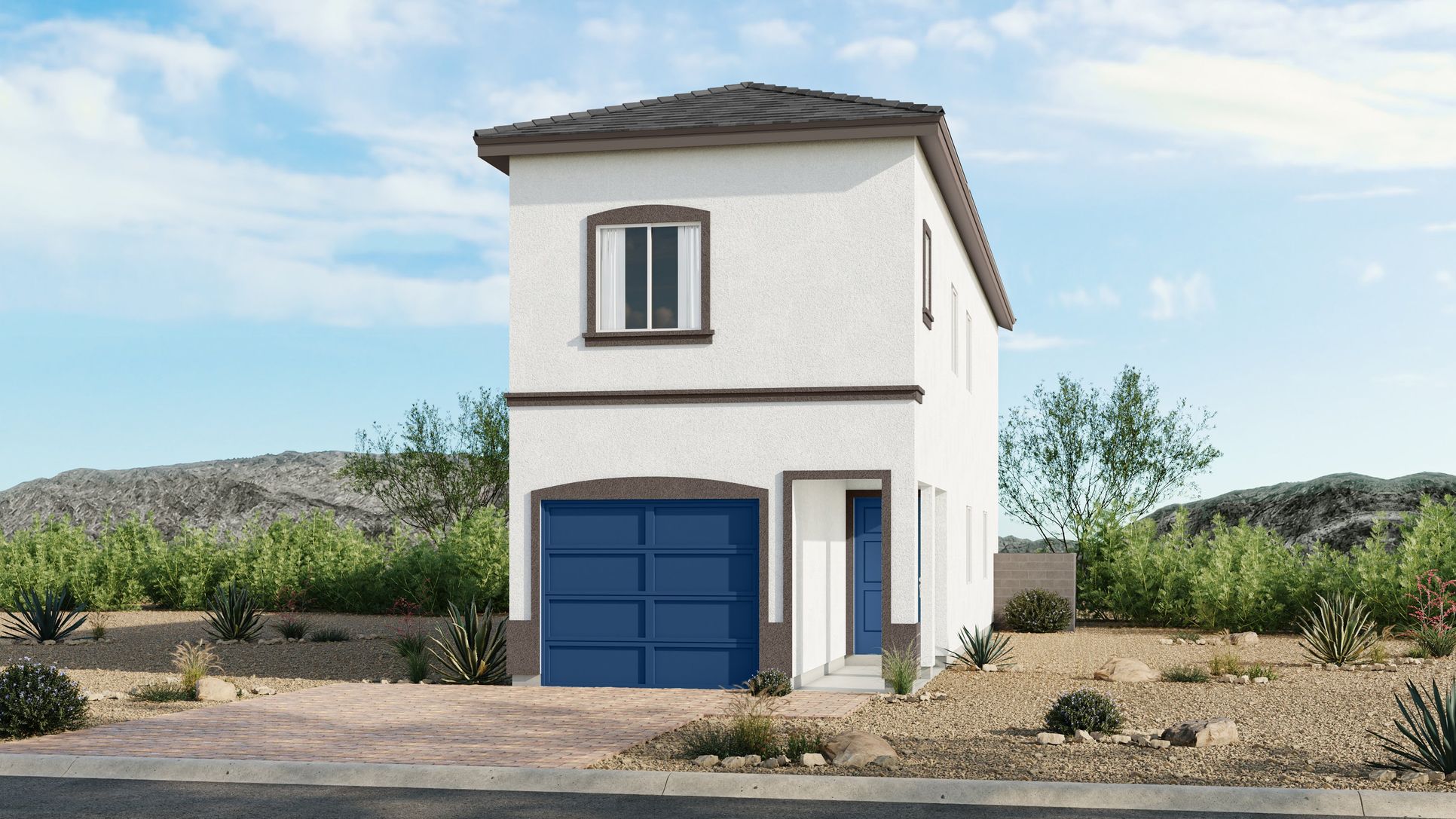 Plan 1_Flint_B_sch 5_VRZ