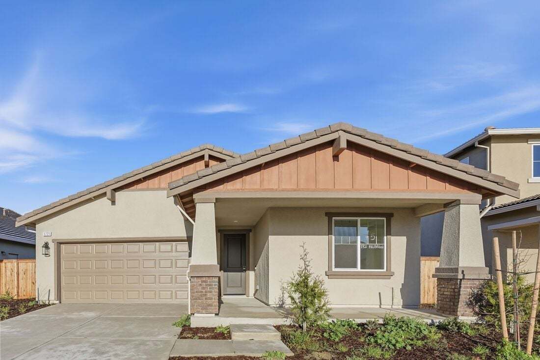 hj-ca-bay-area-paddlewheel-at-river-islands-cosmos-lot-75-front-02