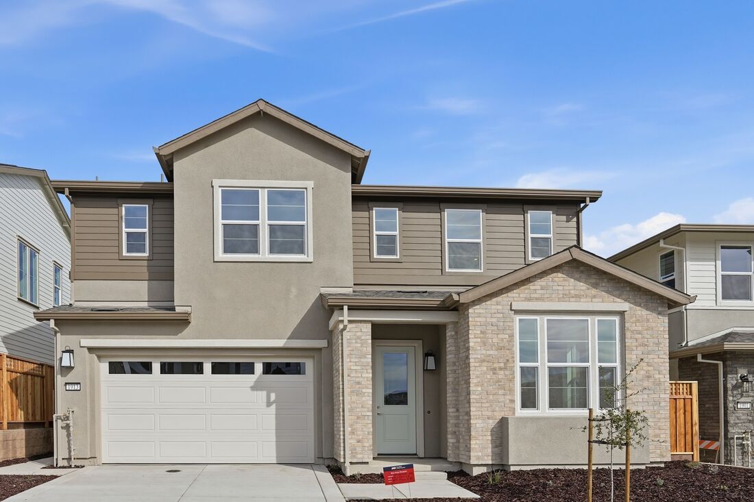 hj-ca-bay-area-primrose-at-francis-ranch-3-lot-84-front-02