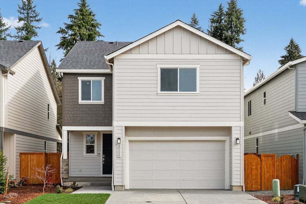 hj-wa-portland-woodin-creek-station-oakridge-lot-26-front-002