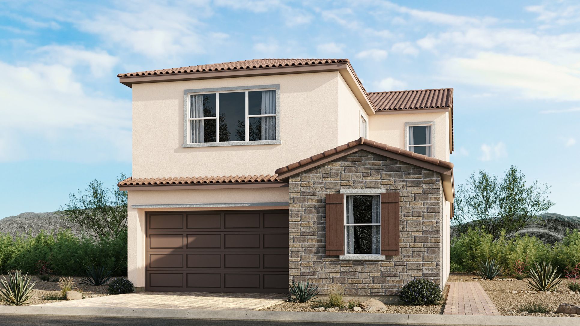 Willow_B_Sch_5_VRZ:Willow_B_Sch_5_VRZ