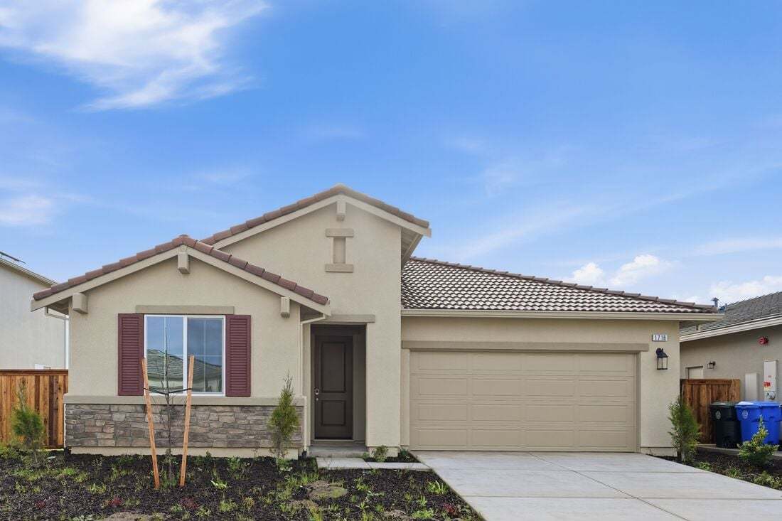 hj-ca-bay-area-paddlewheel-at-river-islands-cosmos-lot-30-front-02