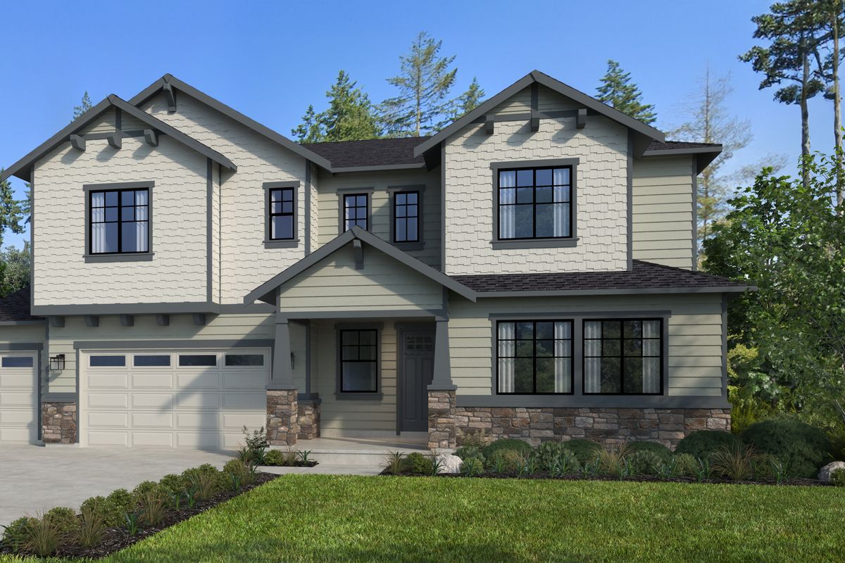 Volturno Exterior Rendering.jpg