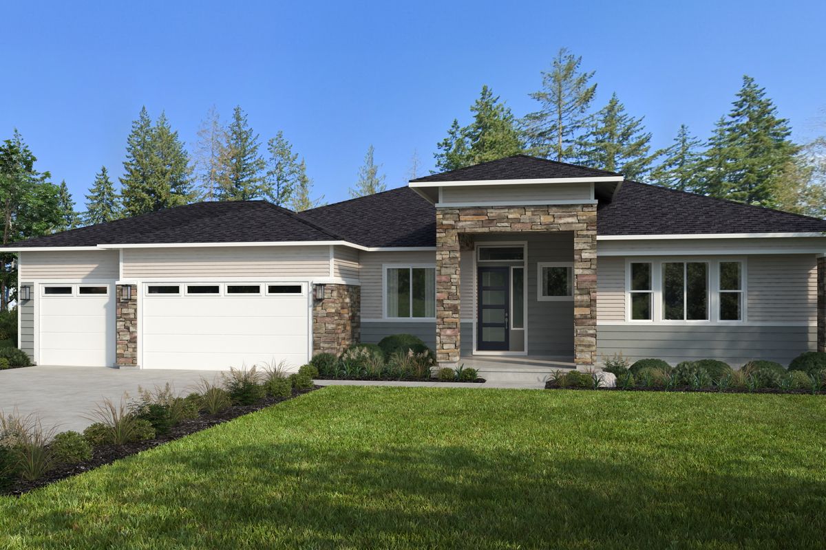 Tanaro Exterior Rendering.jpg:Tanaro Exterior Rendering.jpg
