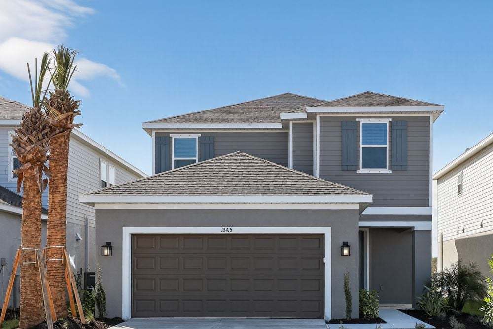 hj-fl-tampa-firethorn-santa-rosa-lot-1309-front-002