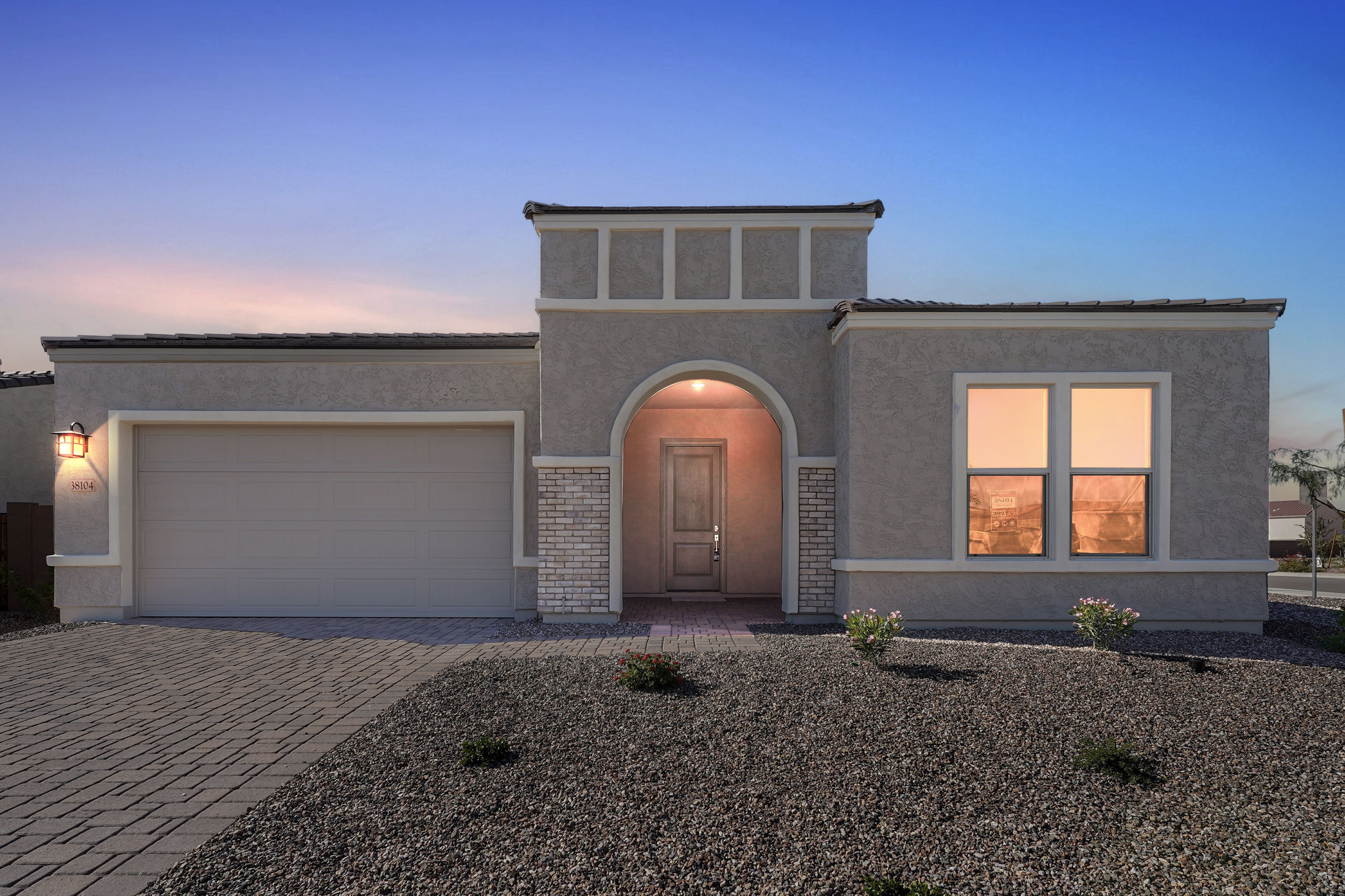 hj-az-phoenix-combs-ranch-landmark-albany-lot-392-front-01