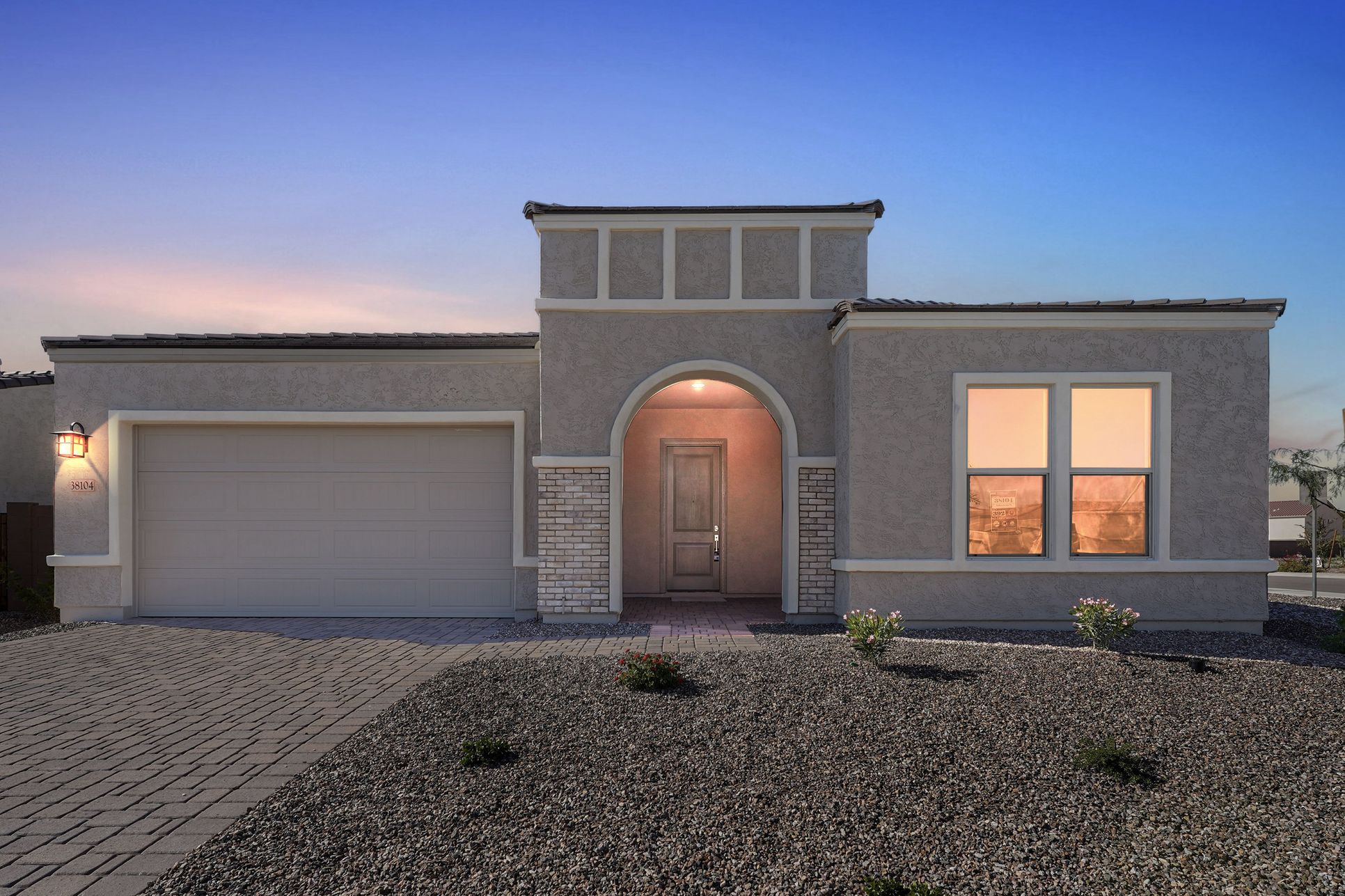 hj-az-phoenix-combs-ranch-landmark-albany-lot-392-front-01