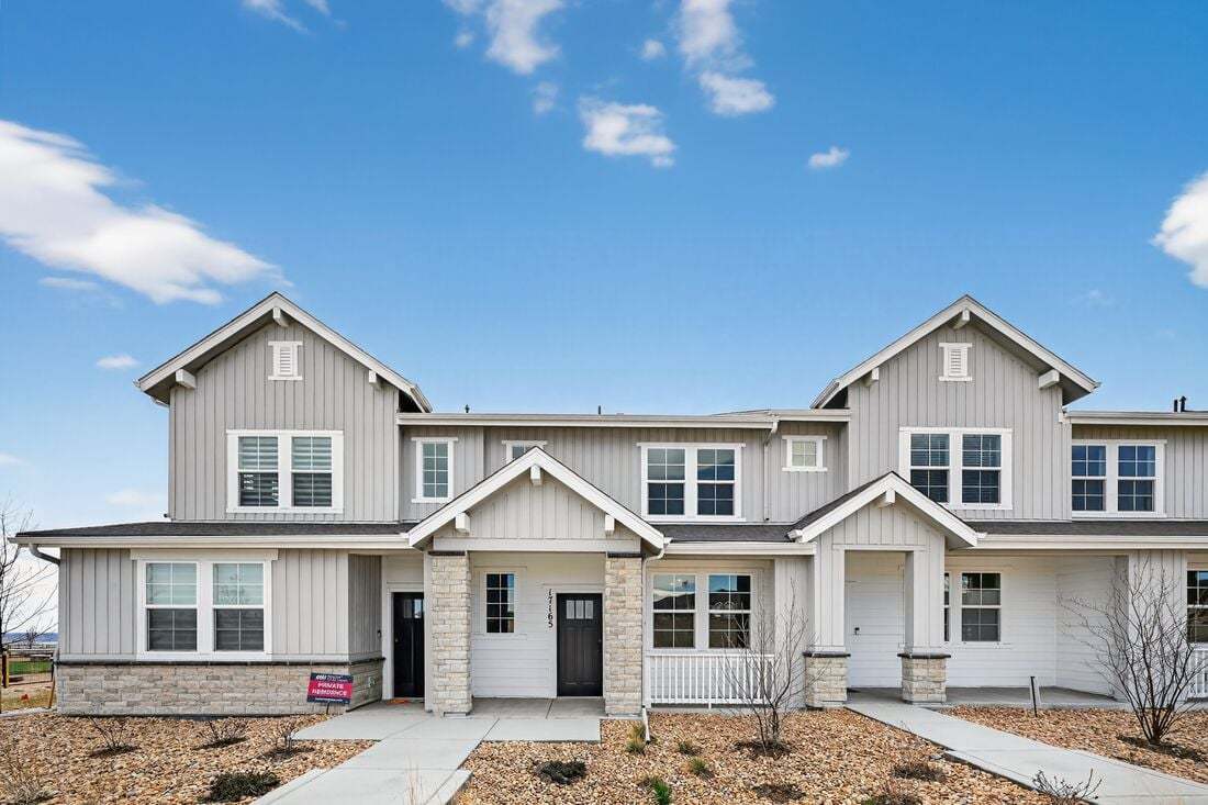 hj-co-denver-westerly-collection-discovery-lot-53-front-02