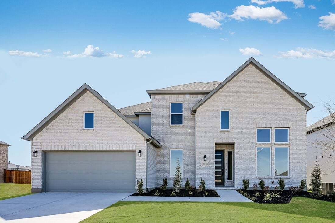 hj-tx-dallas-highland-lakes-60s-larimar-lot-13o-front-02