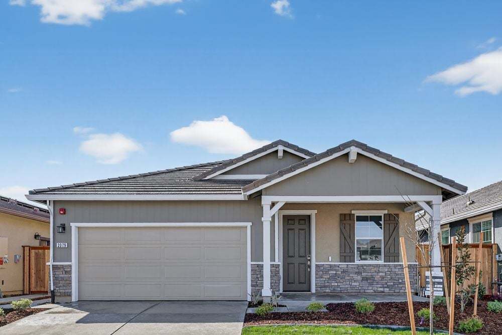 hj-ca-sacramento-esplanade-at-turkey-creek-5-lot-847-front-002