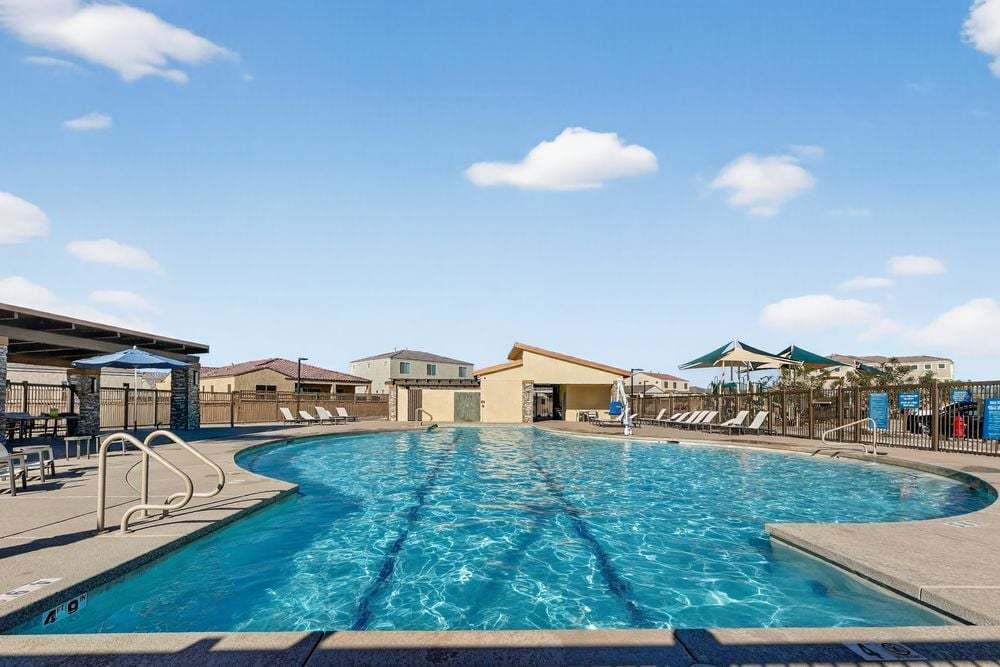Pool 2:Pool 2