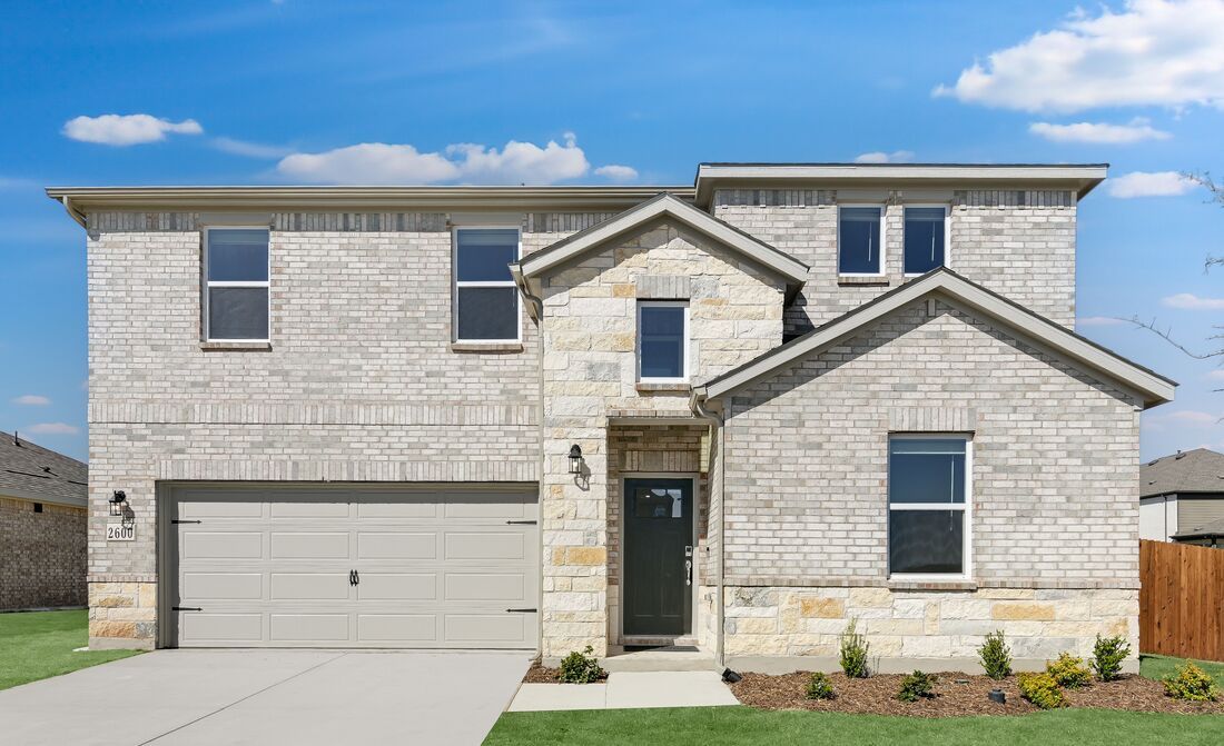 hj-tx-dallas-parks-at-foster-crossing-cedar-park-lot-14g-front-02