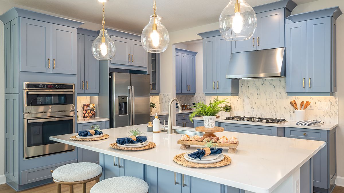 Ardisia-Park-Longboat-2879-1200x675 kitchen:Ardisia-Park-Longboat-2879-1200x675 kitchen