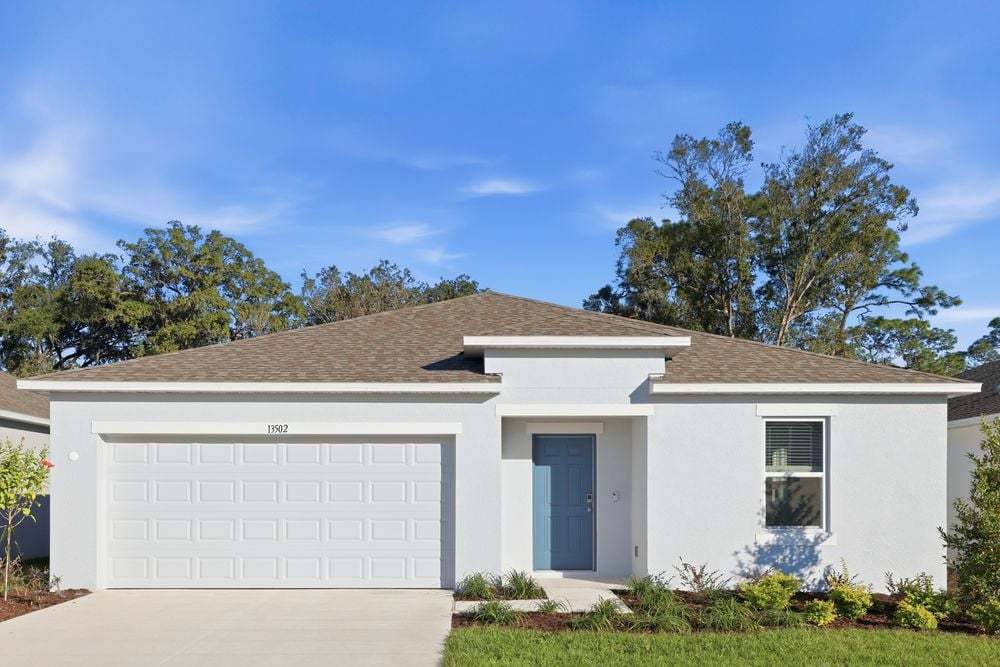 hj-fl-tampa-palm-wind-seneca-lot-239-front-002