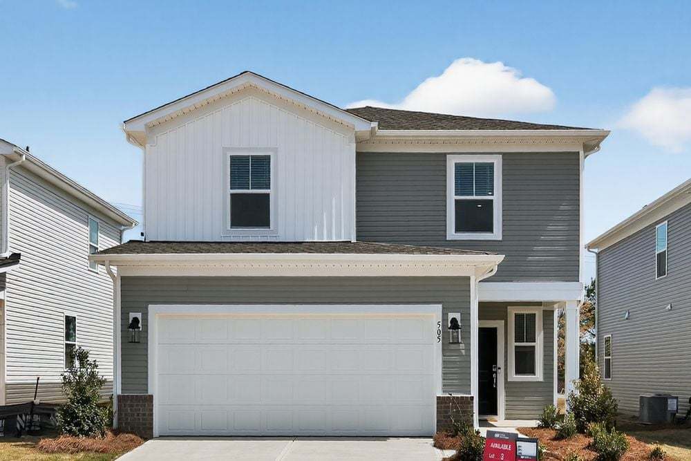 hj-nc-charlotte-fincastle-glen-manteo-lot-3-front-002