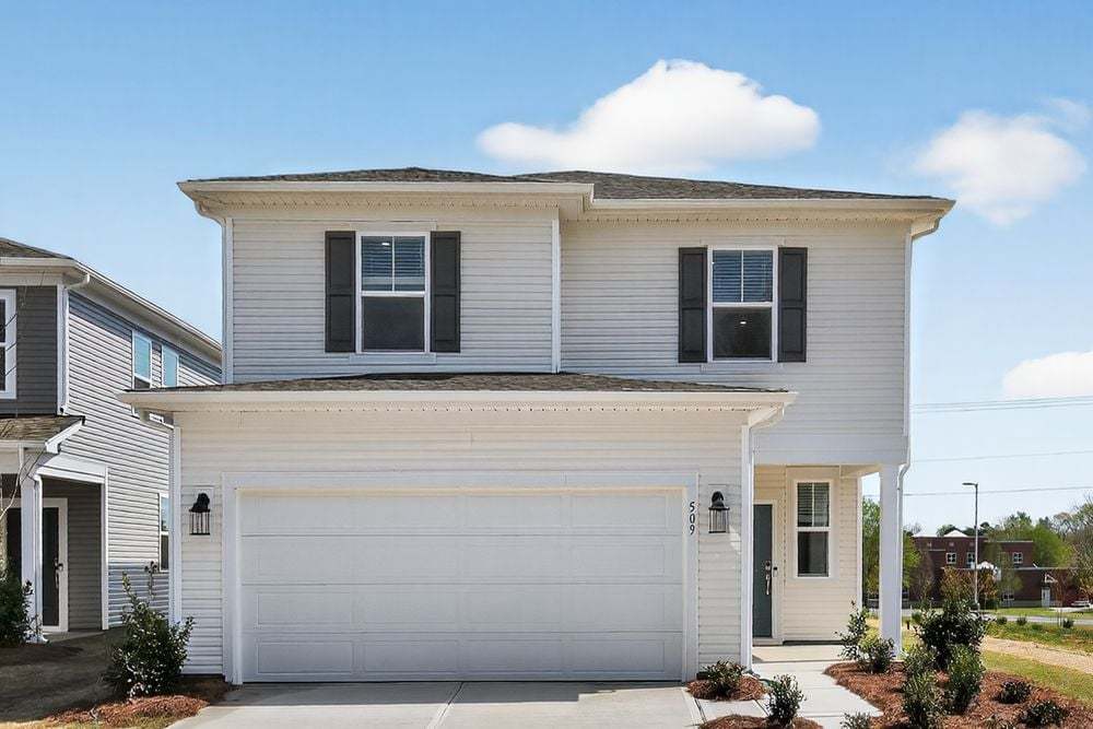 hj-nc-charlotte-fincastle-glen-manteo-lot-1-front-002