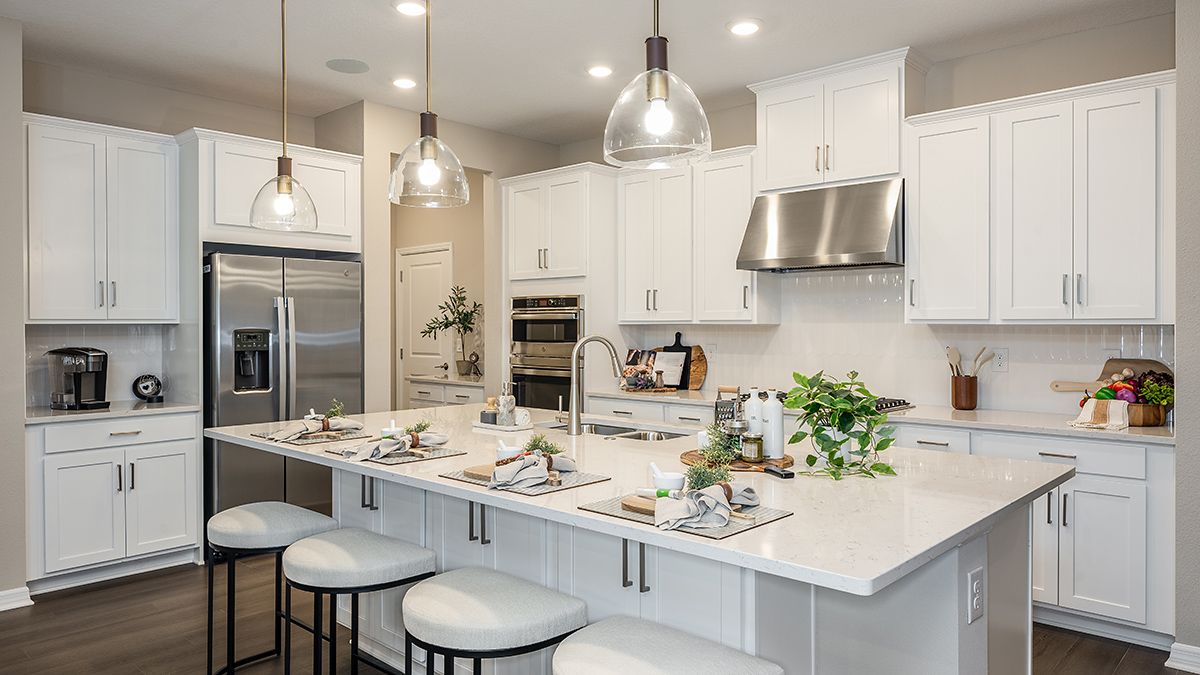 Ardisia-Park-Bradley-2710-1200x675 kitchen:Ardisia-Park-Bradley-2710-1200x675 kitchen