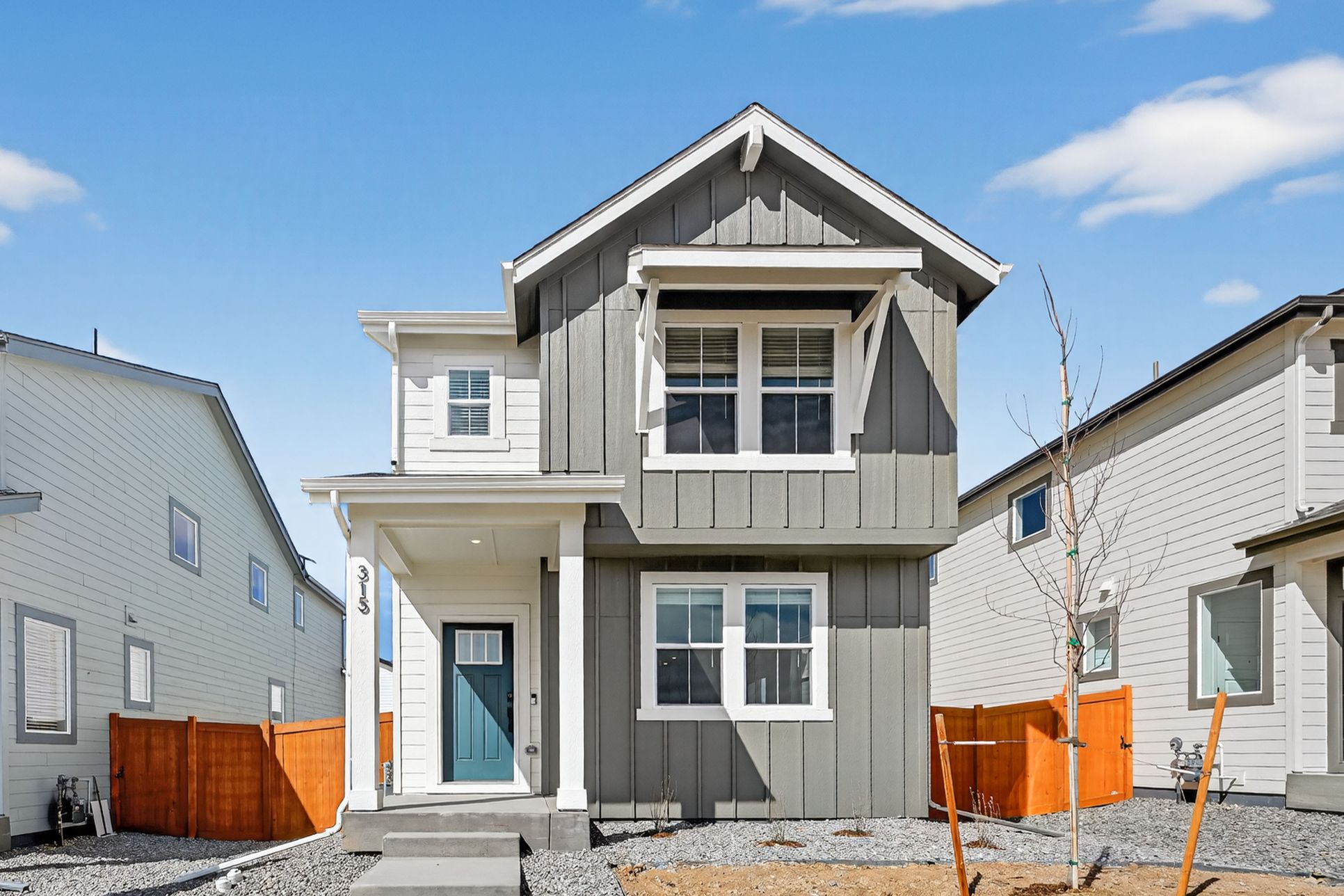 01 hj-co-denver-sky-ranch-aurora-lot-8-front-02