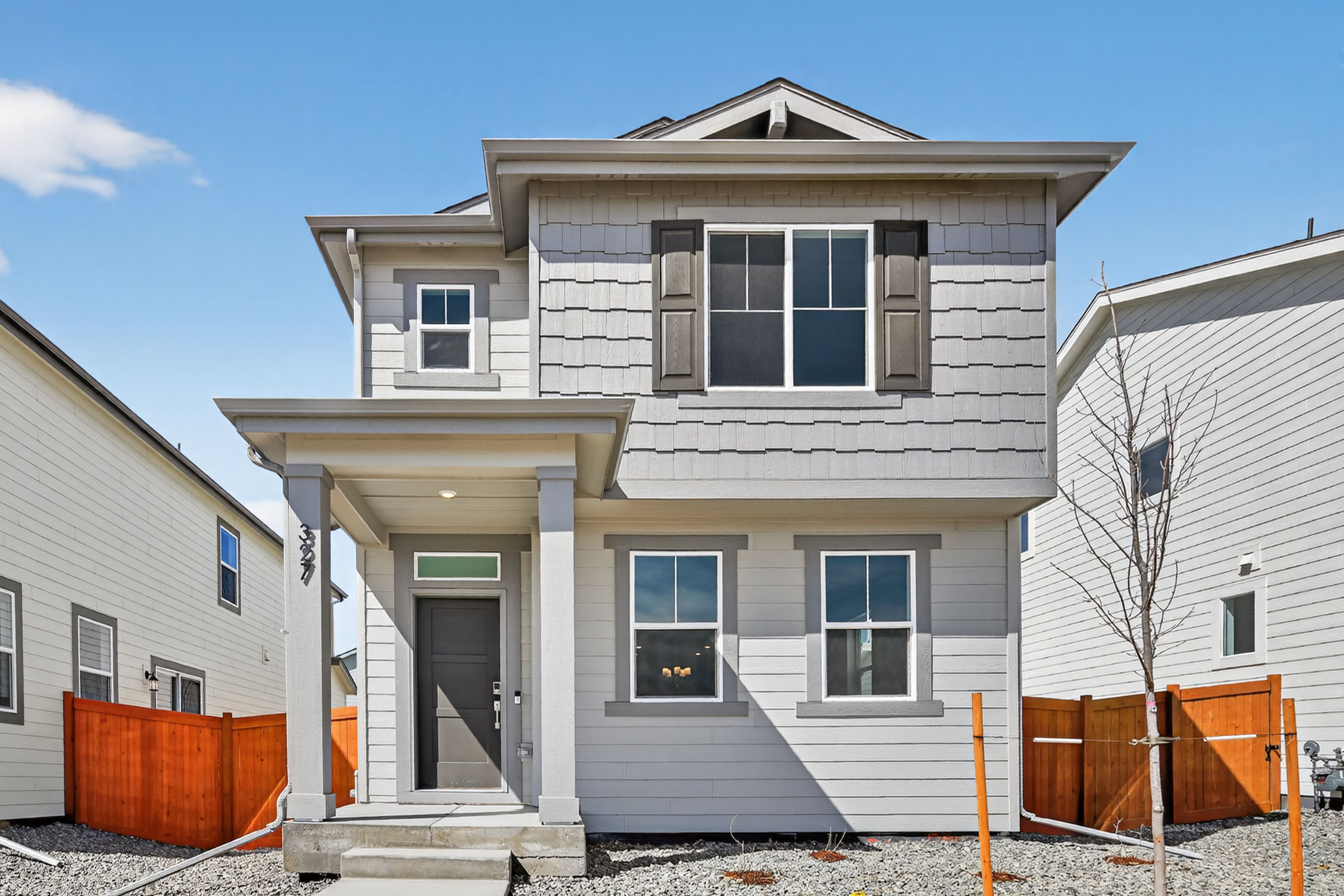 01 hj-co-denver-sky-ranch-aurora-lot-10-front-02