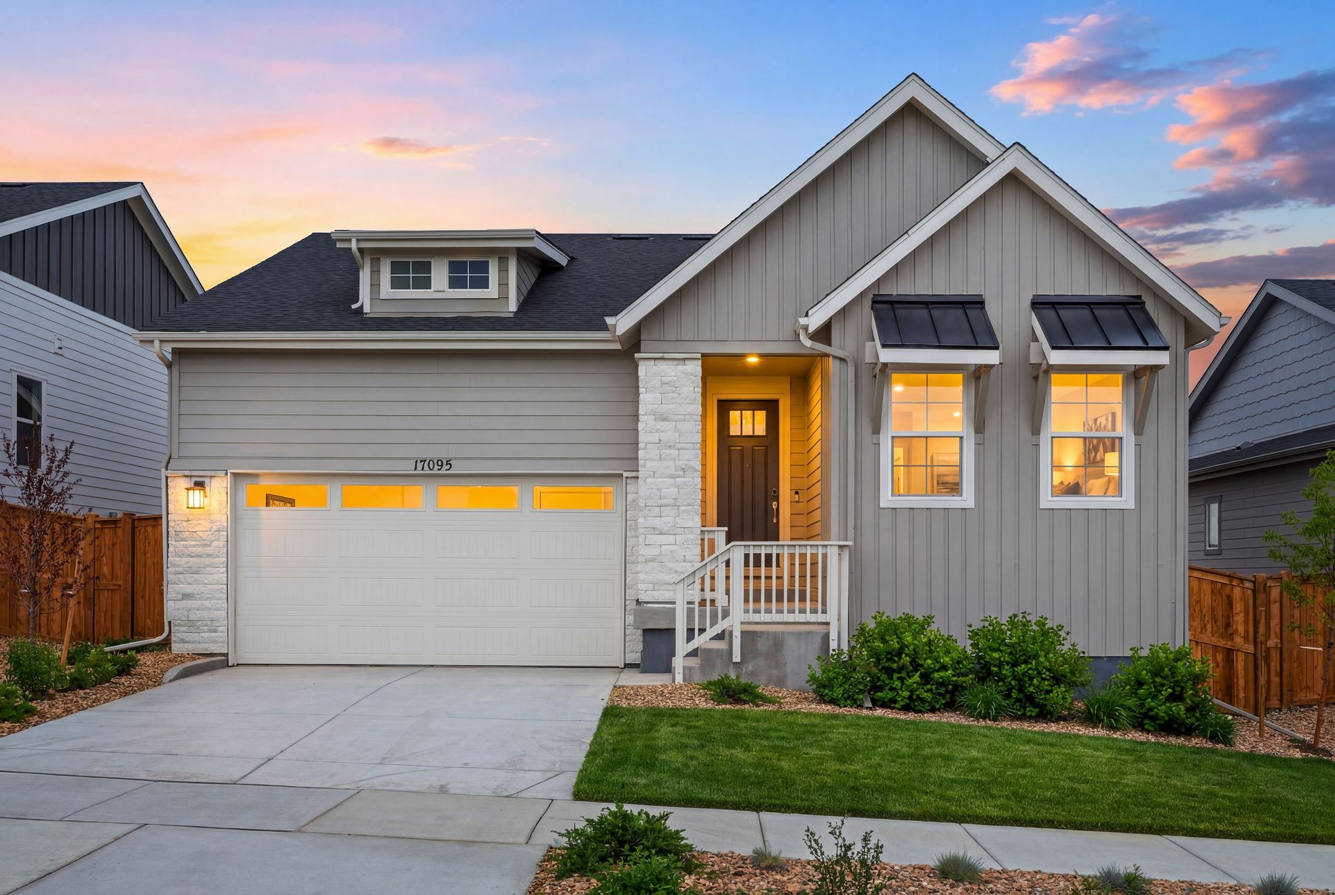 01-17095-W-92nd-lp 2