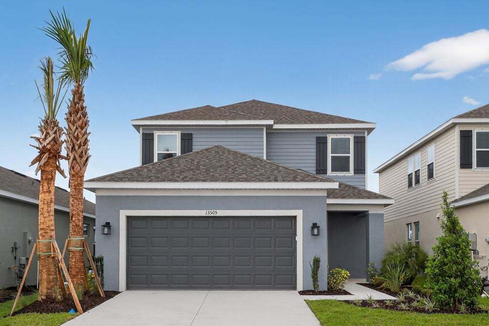hj-fl-tampa-firethorn-anastasia-lot-1313-front-002