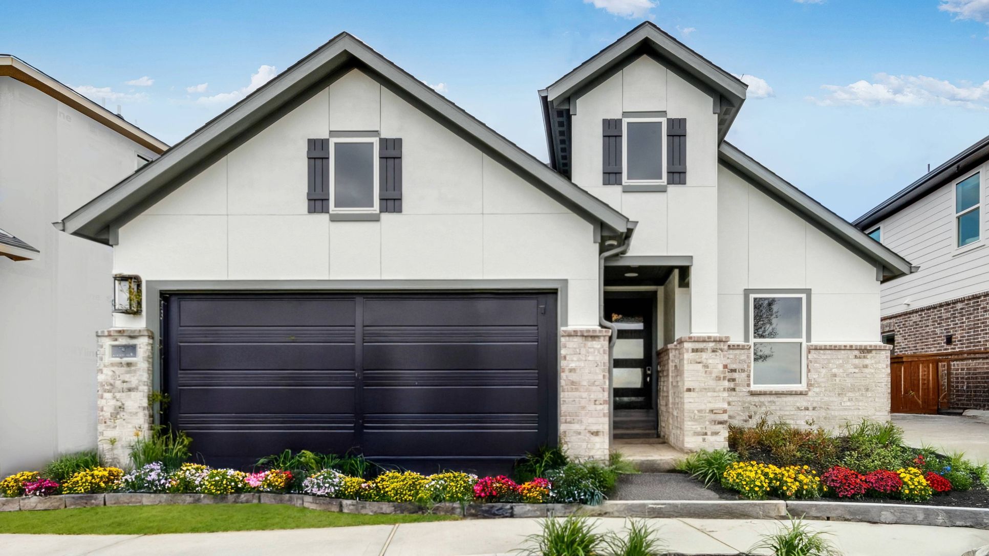 Ryehill 45s_Dorset Model 16X9:Ryehill 45s_Dorset Model 16X9