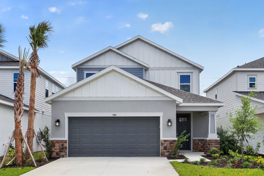 hj-fl-tampa-indigo-creek-anastasia-lot-62-front-002