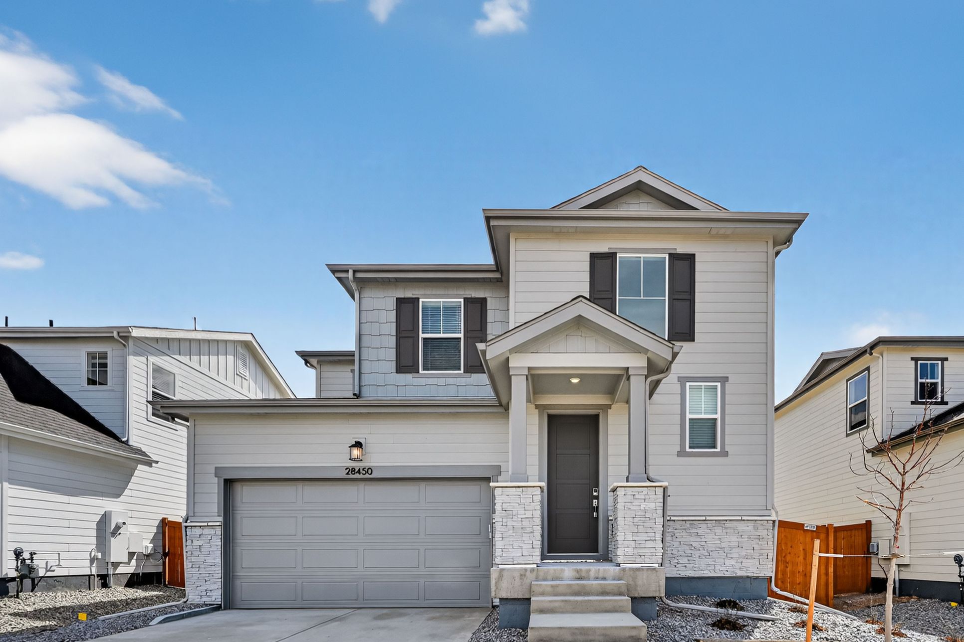 01 hj-co-denver-sky-ranch-buena-vista-lot-4-front-02