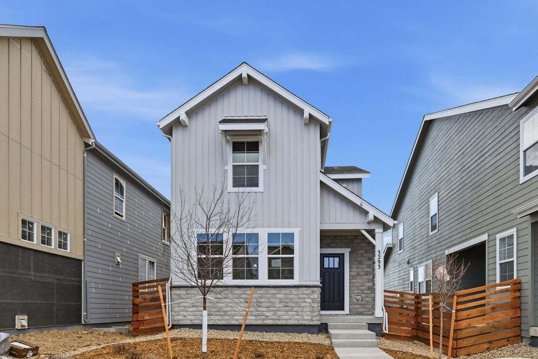hj-co-denver-the-aurora-highlands-celeste-lot-6-front-02