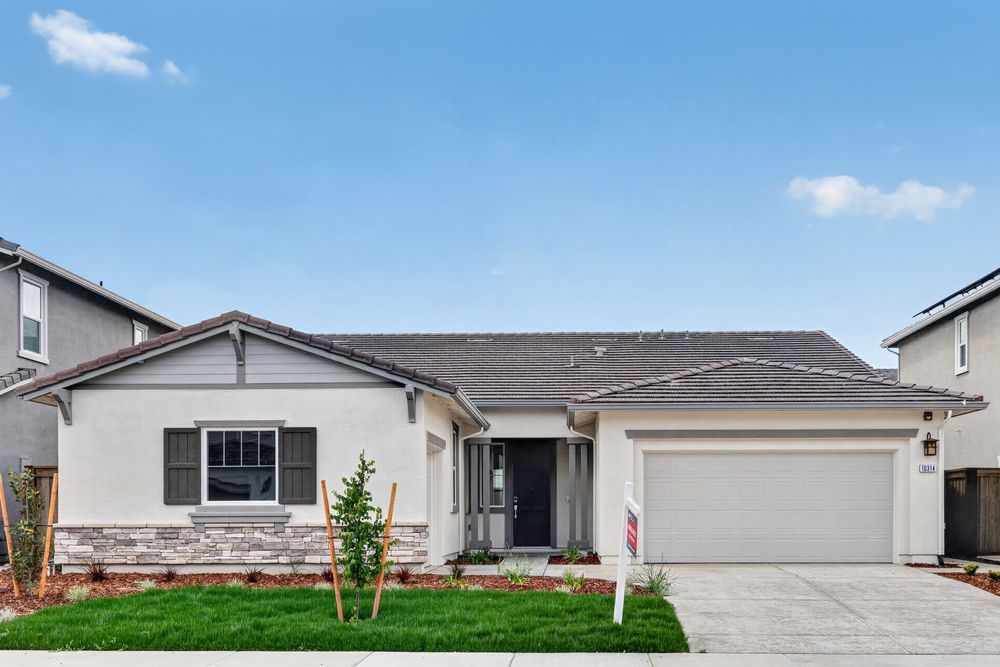 hj-ca-sacramento-madeira-ranch-7-lot-667-front-002