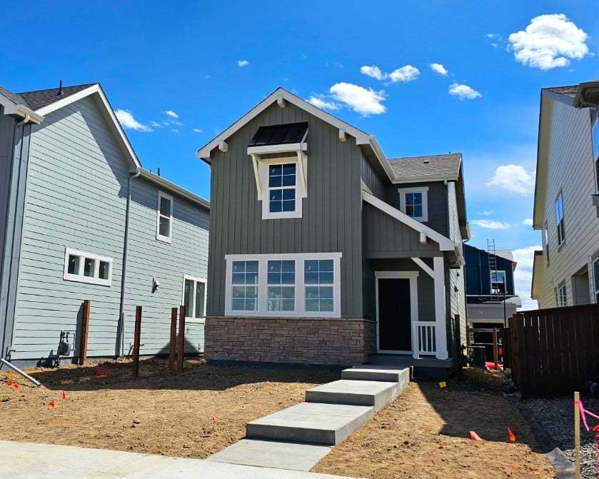 1209 prospect