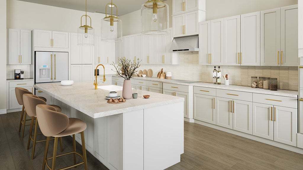Argenta_cgi_Kitchen_1