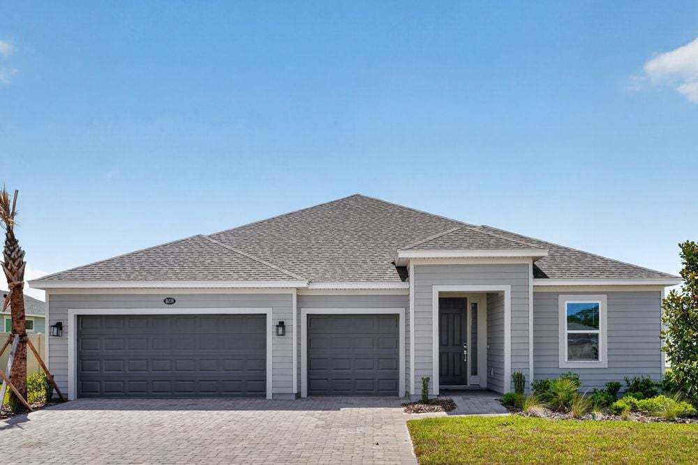 hj-fl-jacksonville-headwaters-at-lofton-creek-magdalen-lot-207-front-002