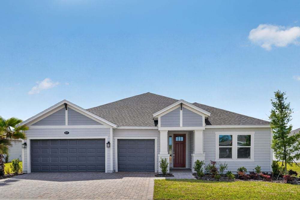 hj-fl-jacksonville-headwaters-at-lofton-creek-torres-lot-206-front-002