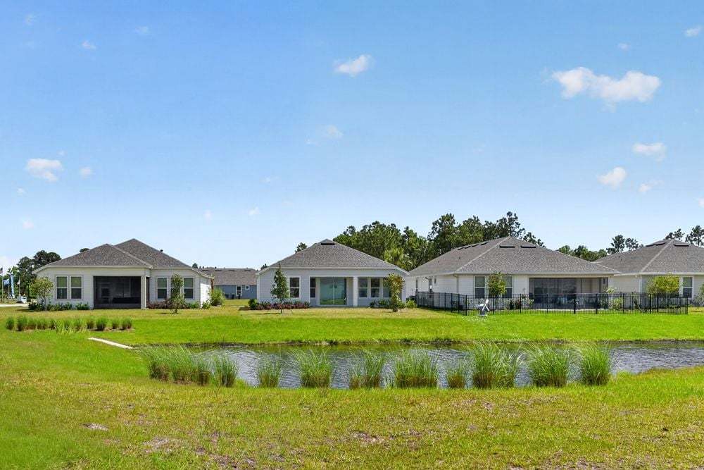 hj-fl-sarasota-esplanade-at-tradition-farnese-lot-392-backyard-002