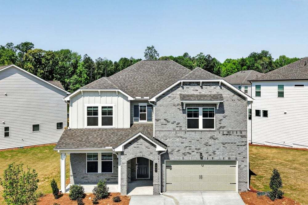 hj-ga-atlanta-bennett-farm-essex-lot-30-front-002
