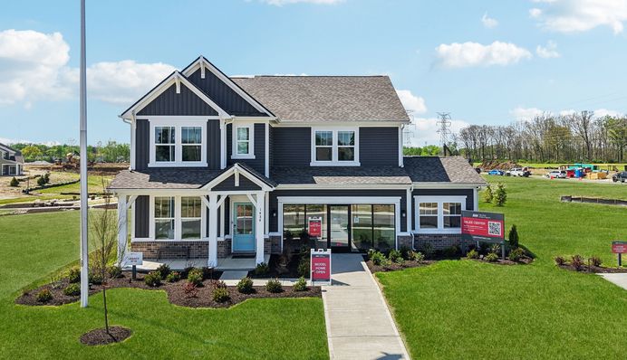 in-cumberland-rockridge-legacy-2719-front-ext...:in-cumberland-rockridge-legacy-2719-front-ext...