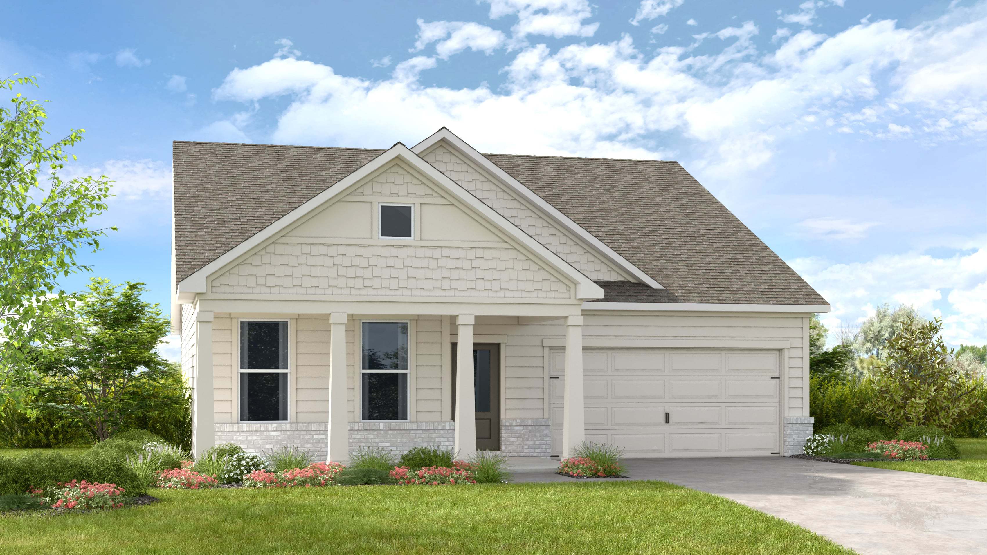 Moreland Exterior C