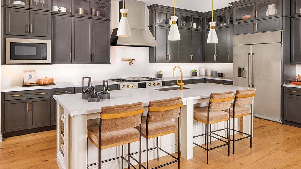Ladera Trails Ridgeline Kitchen 1024x576:Ladera Trails Ridgeline Kitchen 1024x576