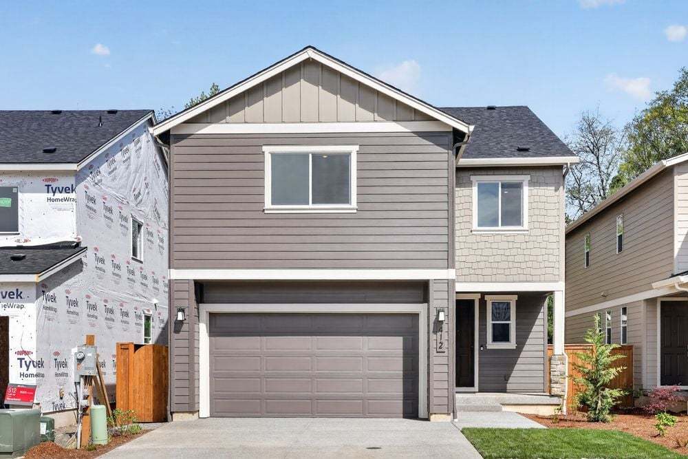 hj-wa-portland-woodin-creek-station-oakridge-lot-21-front-002