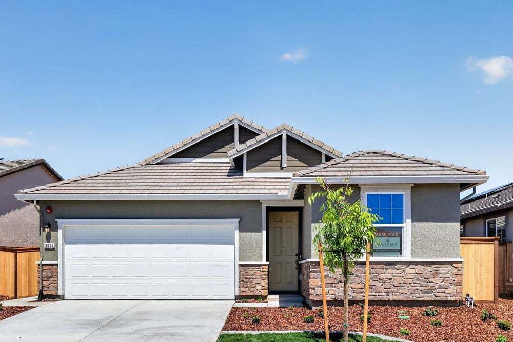 hj-ca-sacramento-esplanade-at-turkey-creek-3-lot-775-front-002