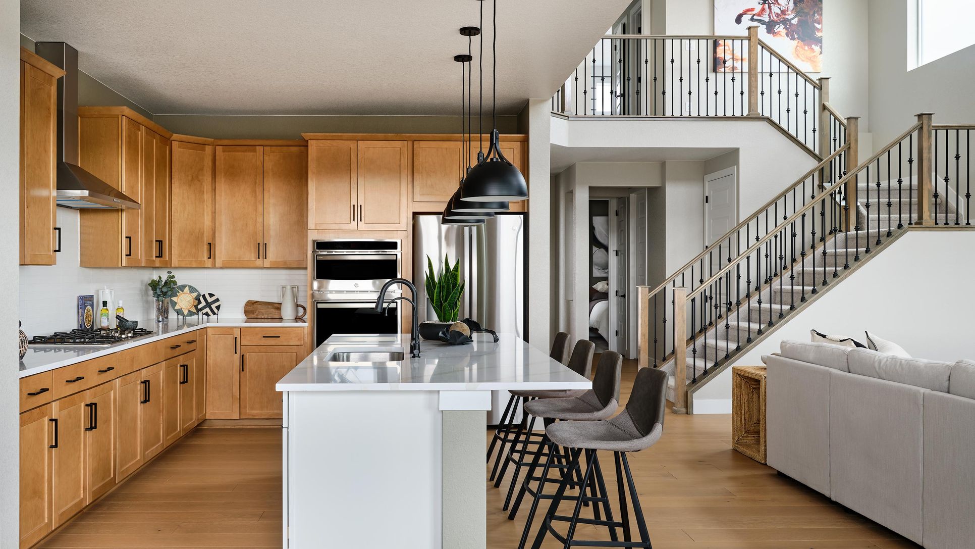 Taylor-Morriosn-Looking-Glass-Reserve-The-Rox...