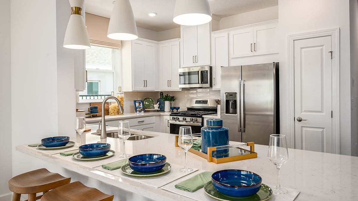 Esp-at-McKinnon-Groves-Caicos-4866-1200x675 kitchen