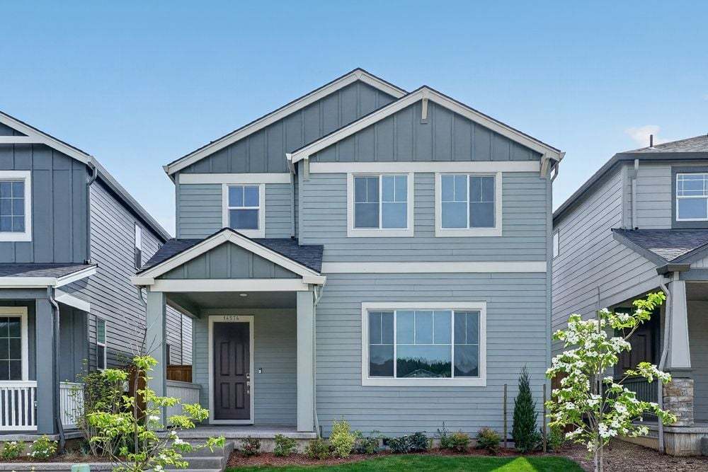 hj-or-portland-ridgeline-at-bethany-willow-lot-358-front-002