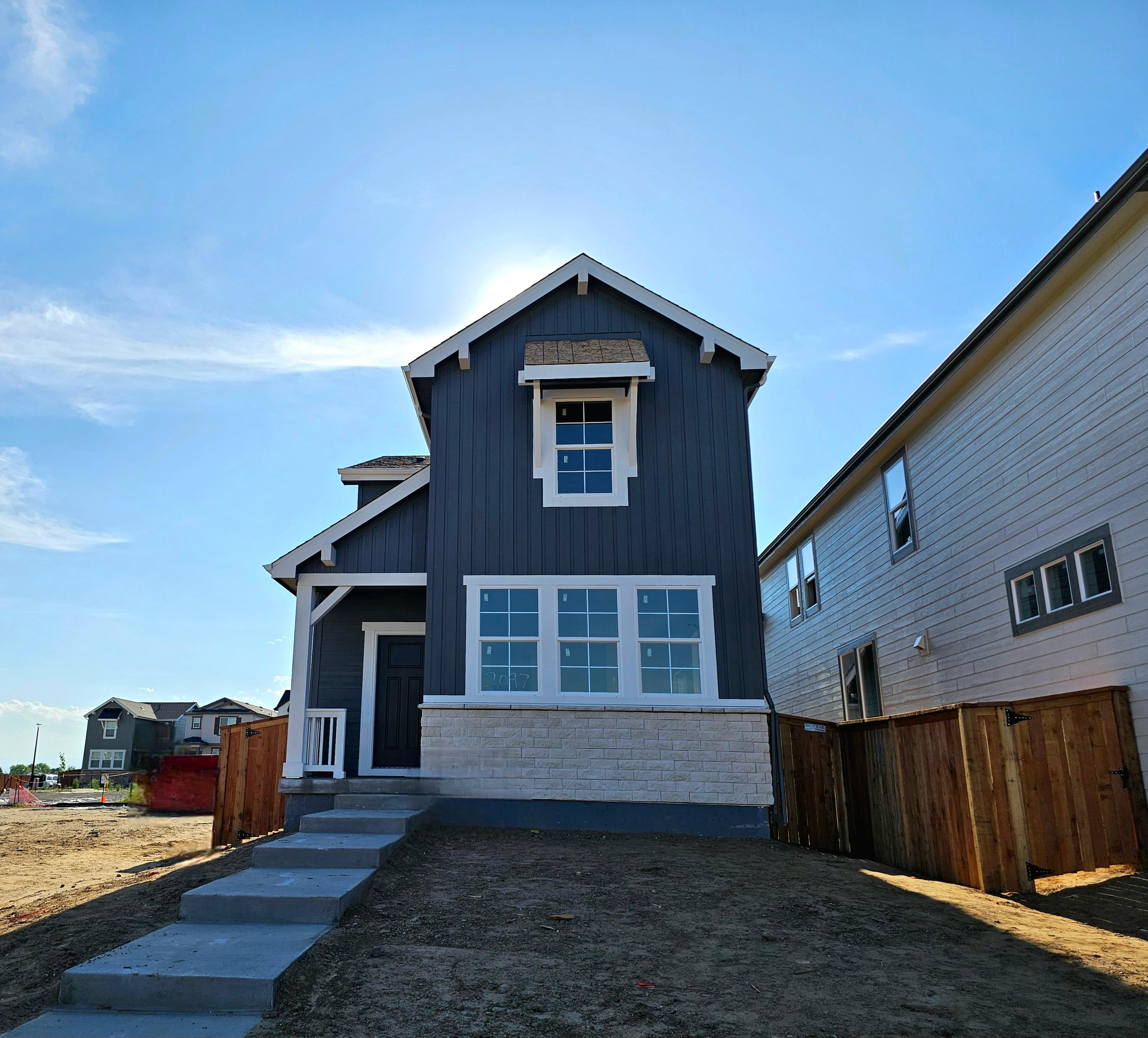 2097 Barnwood Drive - Front_Jannelle Schlensog