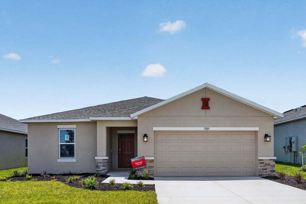 hj-fl-tampa-firethorn-magnolia-lot-1289-front-002