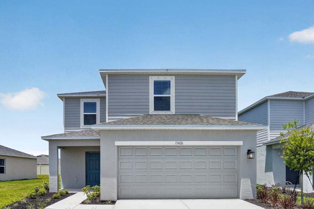hj-fl-tampa-firethorn-maple-lot-1275-front-002